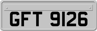 GFT9126