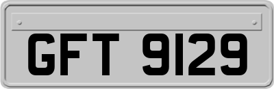 GFT9129