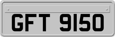 GFT9150