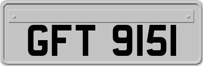 GFT9151
