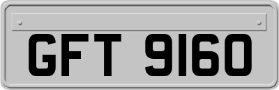 GFT9160