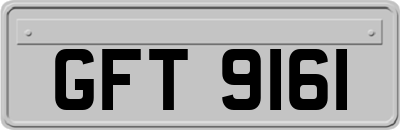 GFT9161