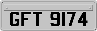 GFT9174