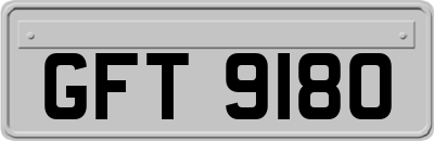 GFT9180