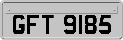 GFT9185