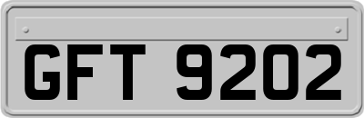 GFT9202