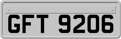 GFT9206