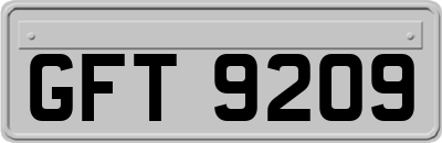GFT9209