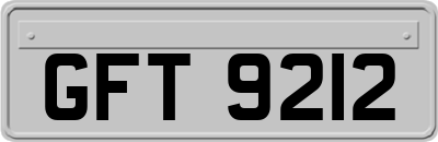 GFT9212