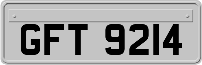 GFT9214