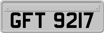 GFT9217