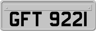 GFT9221