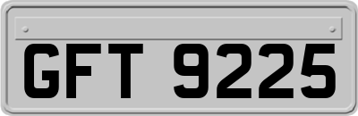 GFT9225