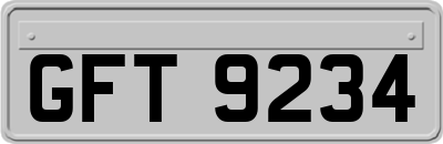 GFT9234