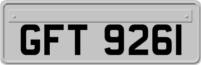 GFT9261