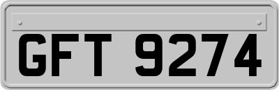 GFT9274
