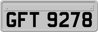 GFT9278
