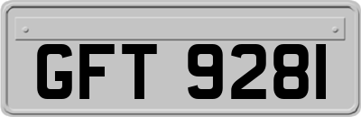 GFT9281