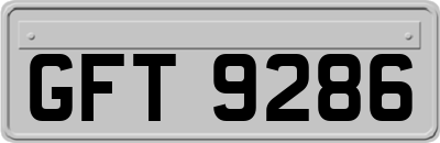 GFT9286