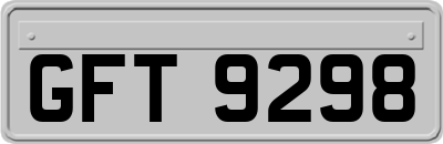 GFT9298