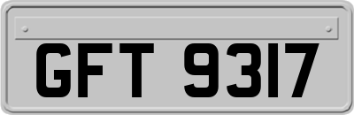 GFT9317