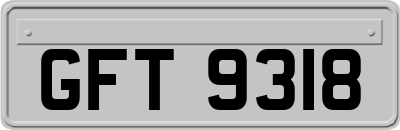 GFT9318