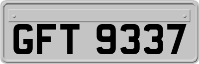 GFT9337