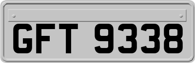 GFT9338