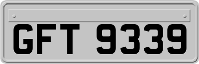 GFT9339