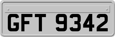 GFT9342