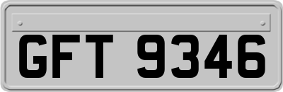 GFT9346
