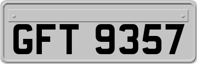 GFT9357