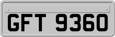 GFT9360