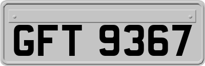 GFT9367