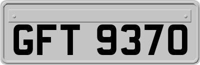 GFT9370