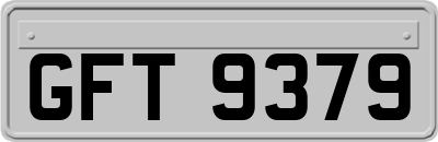 GFT9379