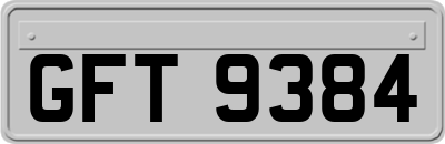 GFT9384