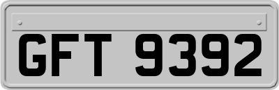 GFT9392