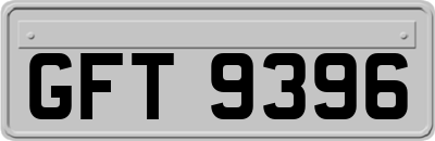 GFT9396