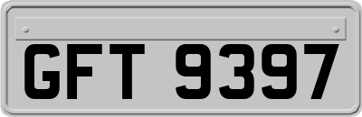 GFT9397