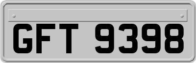 GFT9398
