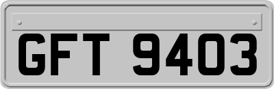 GFT9403