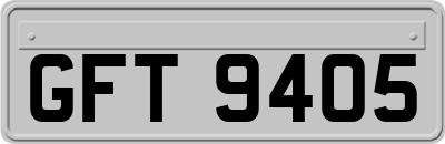 GFT9405