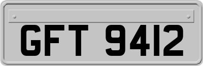 GFT9412
