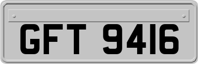 GFT9416