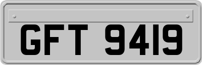 GFT9419