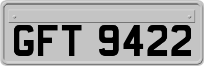 GFT9422