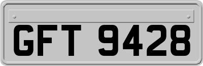 GFT9428