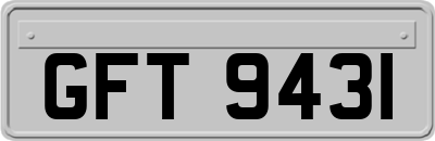 GFT9431