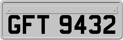 GFT9432